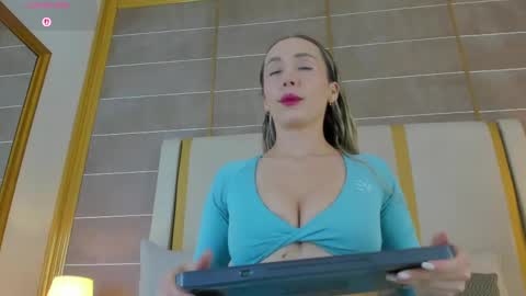   online show from 05.25.26