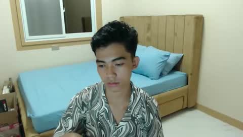 laurence_cuttieguyhere online show from 04.02.26