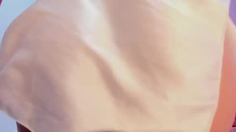 laurendpink online show from 07.22.26