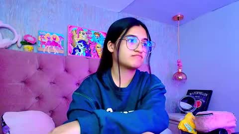 Laurene online show from 01.19.26