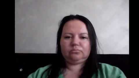 Snapshot of laurenfetishx chatting on 07.06.26 Lauren online show from 07.06.26