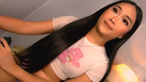 chloe3 online show from 01.11.26