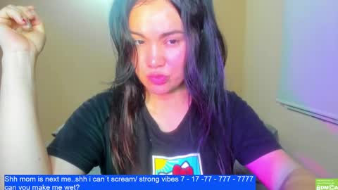 onlyfan laureng7 - 7 laureng2 online show from 01.19.25