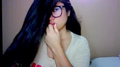 onlyfan laureng7 - 7 laureng2 online show from 09.22.25