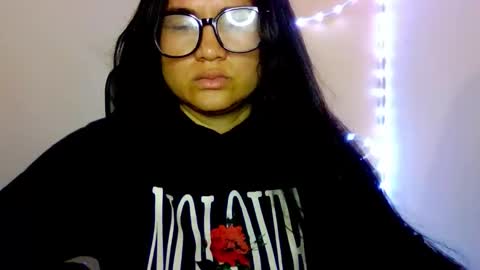 onlyfan laureng7 - 7 laureng2 online show from 10.24.25