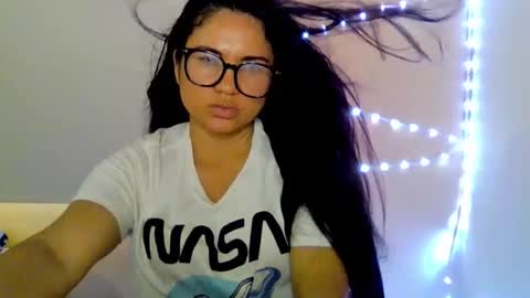 onlyfan laureng7 - 7 laureng2 online show from 11.07.25