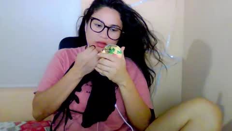 onlyfan laureng7 - 7 laureng2 online show from 11.27.25