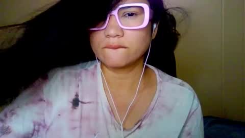 onlyfan laureng7 - 7 laureng2 online show from 12.23.25