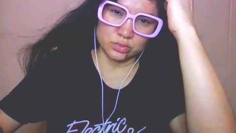 onlyfan laureng7 - 7 laureng2 online show from 02.09.26