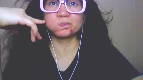 onlyfan laureng7 - 7 laureng2 online show from 02.09.26