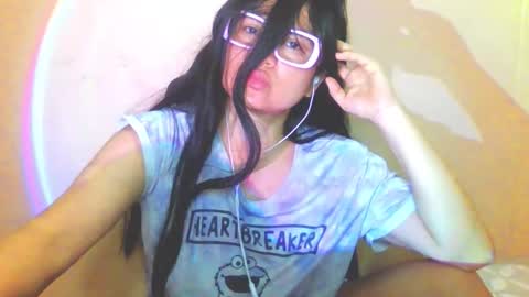 onlyfan laureng7 - 7 laureng2 online show from 02.16.26