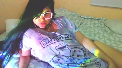 onlyfan laureng7 - 7 laureng2 online show from 02.17.26