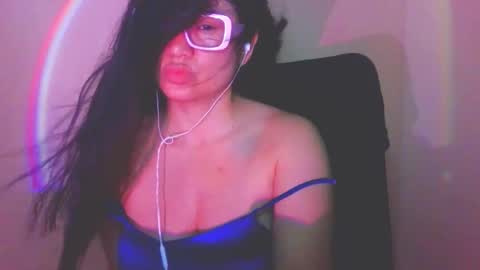 onlyfan laureng7 - 7 laureng2 online show from 03.02.26