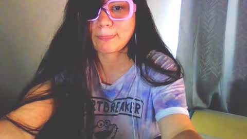 onlyfan laureng7 - 7 laureng2 online show from 03.11.26