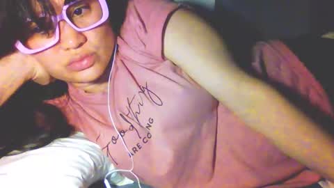 onlyfan laureng7 - 7 laureng2 online show from 03.19.26