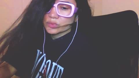 onlyfan laureng7 - 7 laureng2 online show from 03.21.26