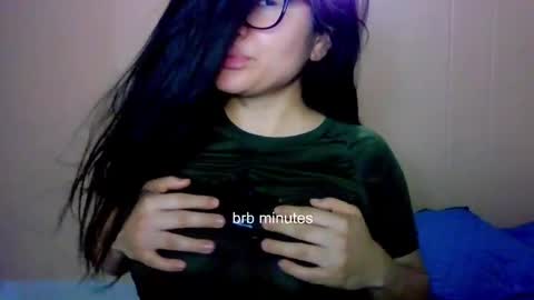 onlyfan laureng7 - 7 laureng2 online show from 03.26.26