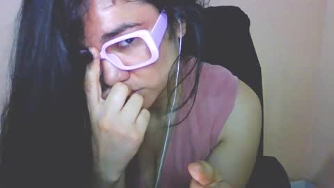 onlyfan laureng7 - 7 laureng2 online show from 03.30.26