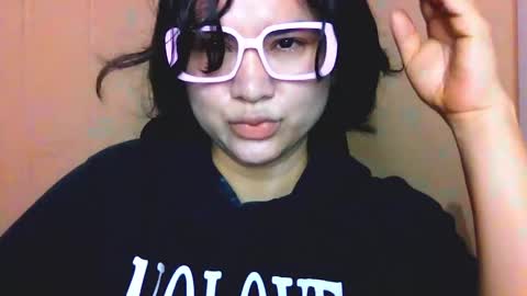 onlyfan laureng7 - 7 laureng2 online show from 04.13.26