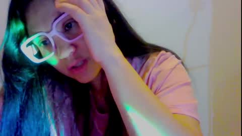 onlyfan laureng7 - 7 laureng2 online show from 05.07.26