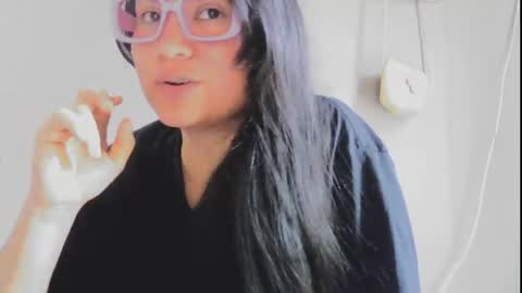 onlyfan laureng7 - 7 laureng2 online show from 05.08.26