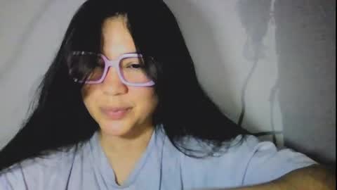 onlyfan laureng7 - 7 laureng2 online show from 05.11.26