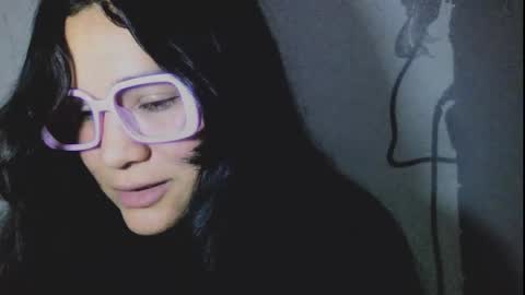 onlyfan laureng7 - 7 laureng2 online show from 05.15.26