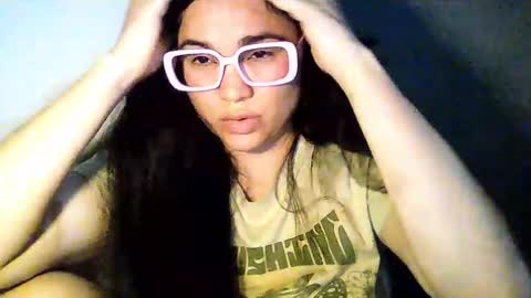 onlyfan laureng7 - 7 laureng2 online show from 05.28.26