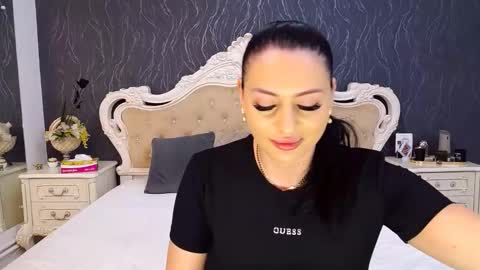 Laura online show from 03.09.26