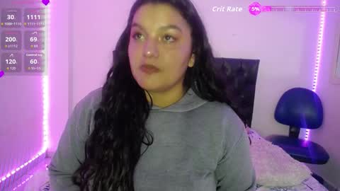 laurenkenner28_ online show from 01.16.26