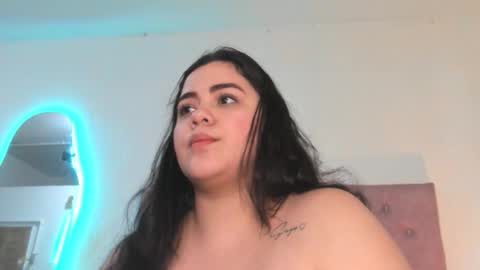 laurenlaine online show from 04.15.26