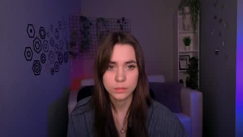 Laure online show from 03.20.26