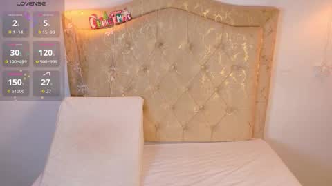 Snapshot of laurenn_smitth chatting on 01.06.26 laurenn_smitth online show from 01.06.26