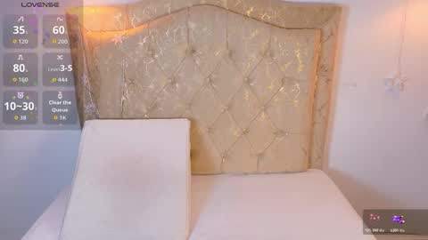 Snapshot of laurenn_smitth chatting on 01.08.26 laurenn_smitth online show from 01.08.26