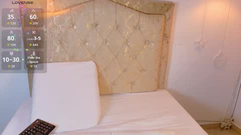 Snapshot of laurenn_smitth chatting on 01.09.26 laurenn_smitth online show from 01.09.26