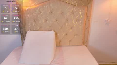 Snapshot of laurenn_smitth chatting on 01.10.26 laurenn_smitth online show from 01.10.26