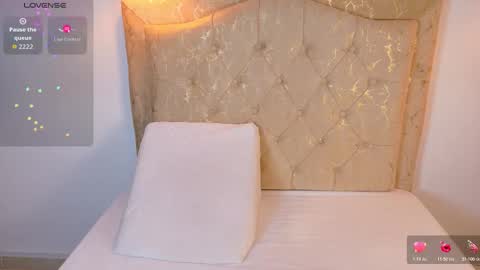 Snapshot of laurenn_smitth chatting on 01.14.26 laurenn_smitth online show from 01.14.26