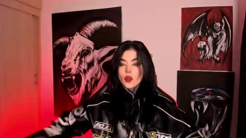  LAUREN INDEPENDENT MODEL HELP ME REACH 100 LIKES PLS  online show from 02.12.26