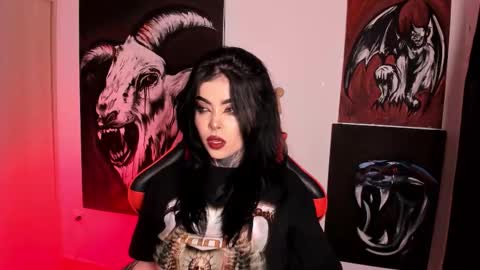  LAUREN INDEPENDENT MODEL HELP ME REACH 100 LIKES PLS  online show from 02.18.26