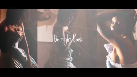 Snapshot of laurensaenz chatting on 12.02.25 Lauren Saenz online show from 12.02.25