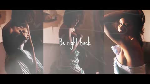 Snapshot of laurensaenz chatting on 12.03.25 Lauren Saenz online show from 12.03.25