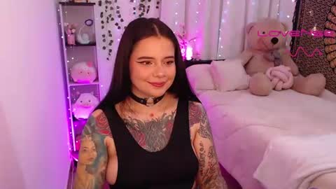 . online show from 08.05.26