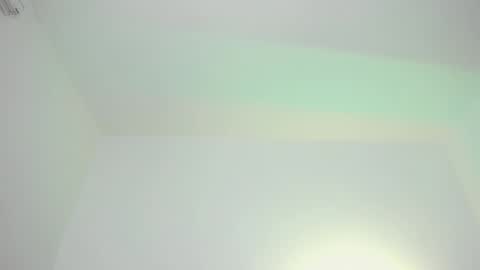 Snapshot of laurensmith9 chatting on 11.05.25 laurensmith9 online show from 11.05.25