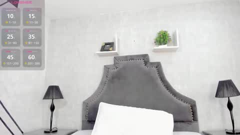 Lauren  online show from 12.02.25