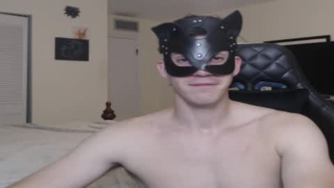 Snapshot of laurenssyx chatting on 12.11.24 Lauren online show from 12.11.24