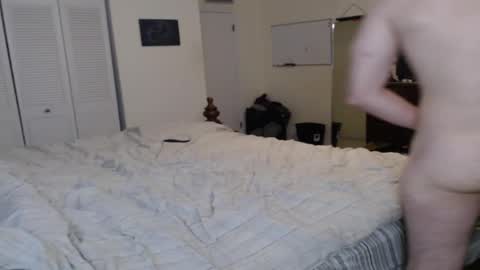 Snapshot of laurenssyx chatting on 01.16.25 Lauren online show from 01.16.25