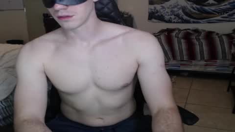 Snapshot of laurenssyx chatting on 02.01.25 Lauren online show from 02.01.25