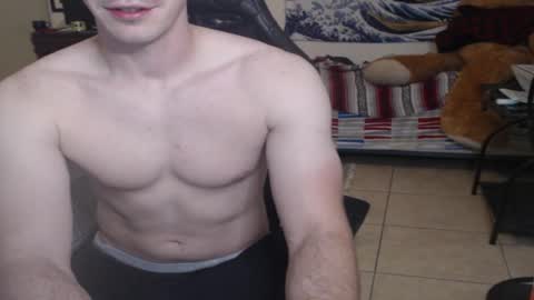 Snapshot of laurenssyx chatting on 02.08.25 Lauren online show from 02.08.25