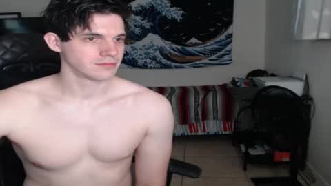 Snapshot of laurenssyx chatting on 10.05.25 Lauren online show from 10.05.25