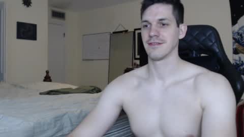 Snapshot of laurenssyx chatting on 10.09.25 Lauren online show from 10.09.25